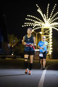 BIB: 44412
                            <button type="button" onclick="openModal(16515606)" class="btn btn-primary btn-sm float-right btn-popup" data-toggle="modal" data-target=".modal-high-quality">
                        <i class="fas fa-shopping-cart"></i> Add to Cart
                    </button>
                                            <button type="button" onclick="isThisMe(16515606, true)" class="btn btn-success btn-sm float-right btn-popup btn-isme hidden" data-toggle="tooltip" data-placement="bottom" title="นี่คือรูปของคุณใช่ไหม คลิกที่นี่เพื่อเอาเข้าอัลบั้ม">
                        <i class="fas fa-plus"></i> Add to album
                    </button>
                    <button type="button" onclick="isThisMe(16515606, false)" class="btn btn-warning btn-sm float-right btn-popup btn-isnotme hidden">
                        <i class="fas fa-ban"></i> Remove from album
                    </button>